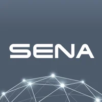 Sena Industrial