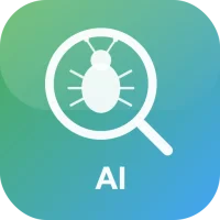 Insect Snap AI - Insect ID