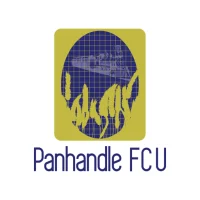 PANHANDLE FCU
