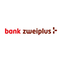 bank zweiplus mobile banking