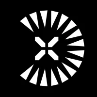 UniversalX - Trade ALL Crypto