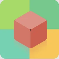 Numpuz : Number puzzle offline