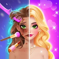 Screw Story : Romance Puzzle