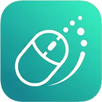 Smart Air Mouse - Control PC