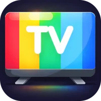 TV App: Smart Television