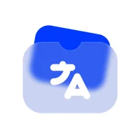 File Translate: PDF Translator