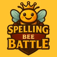 Spelling Bee:Battle