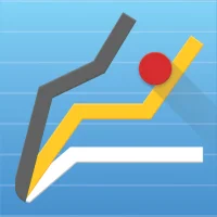 Forex Price Alerts + Crypto