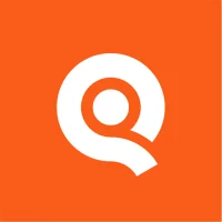 Qiosku - Agen Pulsa Termurah