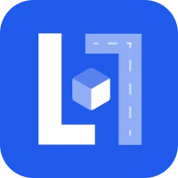 LearnWay: Learn and Earn