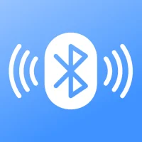 Bluetooth - BT Auto Connect