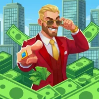 Idle Office Empire Get Rich