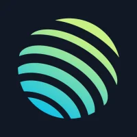 Jupiter Mobile - Solana Wallet