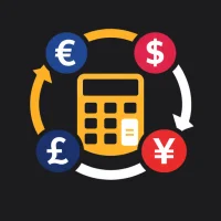 Currency Converter Calculator