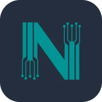 Nova Miner - Bitcoin Mining