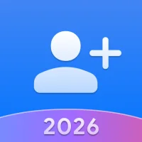 Membersgram:  Members + Views