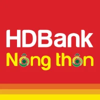 HDBank Nông Thôn