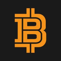 BTC DEX: Buy Crypto & Bitcoin