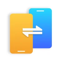 Quick Share: Phone Clone App