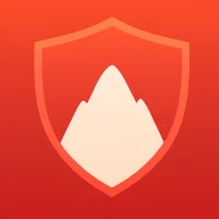 Shield VPN Pro / Fastest VPN