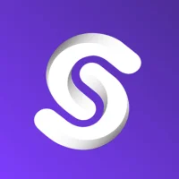 SplitUp - Bill & Expense Split