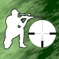 Rifle Hunt Simulator