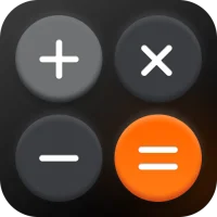 Calculator: App Hider & Locker