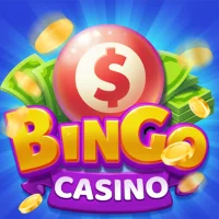 Blackout:Bingo Win Real Cash