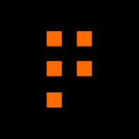 FASOCHANGE – Buy Crypto