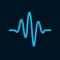 Freq'n Awesome Tone Generator