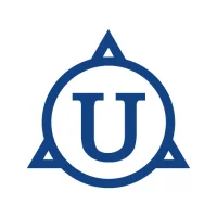 UNIBusinessMobile
