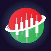 Flow Greeks - Unusual Options