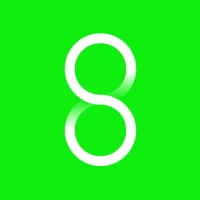 iSaham - Stock Screener