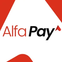 AlfaPay Agent App
