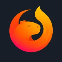 Clario Browser - Everyday Use