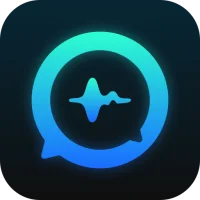 Voice Changer: AI Voice Change