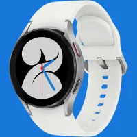 Samsung Galaxy Watch 4 Guide