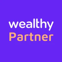Wealthy Partner - MFDs & IFAs