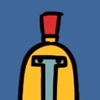 Tower Defense Rumble