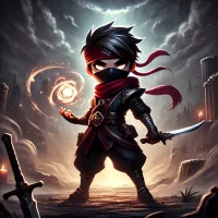 Riven’s Tales: Action RPG