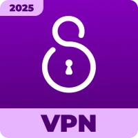 Secure VPN Pro - Proxy Master