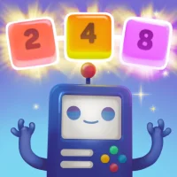 Digiment - Number Merge Games