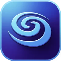 Backspin Games: Earn Money