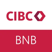 CIBC US BNB Mobile