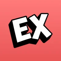 Exposed: Who's Most Likely To