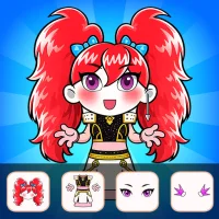 Monster Music DIY: Mix Beats