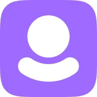 Stream: Workplace Finance