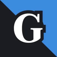 Groundfloor: Invest In Homes