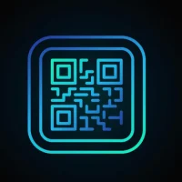 QR Scanner & Barcode Reader