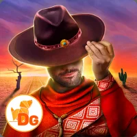 Hidden Motives: Diamond Rush